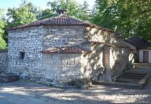 Još 20.000 vaučera za letovanje u Srbiji, ovih dana počinje prijava jos-20.000-vaucera-za-letovanje-u-srbiji,-ovih-dana-pocinje-prijava