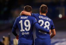 Uefa se nada prisustvu navijača Čelsija i Sitija u finalu Lige šampiona u Istanbulu uefa-se-nada-prisustvu-navijaca-celsija-i-sitija-u-finalu-lige-sampiona-u-istanbulu