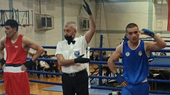 dzejlan-toskic-na-prvenstvu-balkana-u-zagrebu dzejlan-toskic-na-prvenstvu-balkana-u-zagrebu