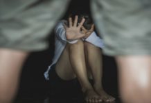 Hapšenje zbog nasilja u porodici! Tukli brata hapsenje-zbog-nasilja-u-porodici!-tukli-brata