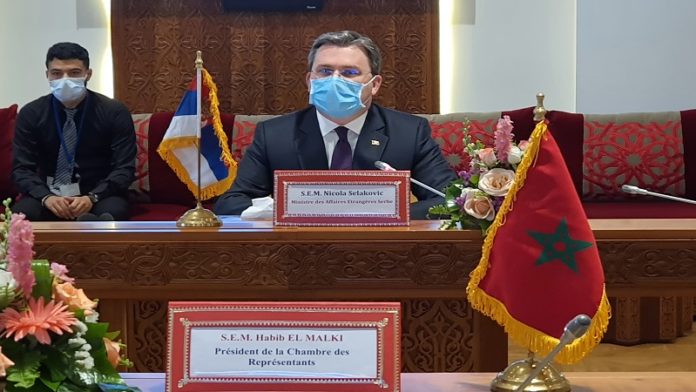 selakovic-obisao-dzamiju-hasana-ii-u-kazablanki