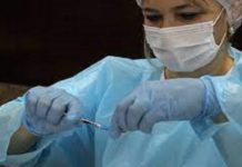 U zemljama regiona dalja tendencija pada novozaraženih u-zemljama-regiona-dalja-tendencija-pada-novozarazenih