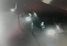 Biblioteka u Novom Pazaru na meti maloletnih vandala (VIDEO) biblioteka-u-novom-pazaru-na-meti-maloletnih-vandala-(video)