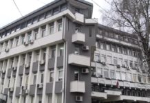 Izabrane nove sudije u Novom Pazaru i Sjenici izabrane-nove-sudije-u-novom-pazaru-i-sjenici