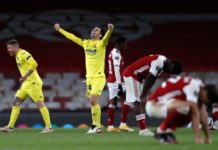 Mančester junajted i Viljareal u finalu Lige Evropa mancester-junajted-i-viljareal-u-finalu-lige-evropa