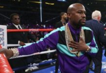 Flojd Mejveder se još jednom vraća u ring flojd-mejveder-se-jos-jednom-vraca-u-ring