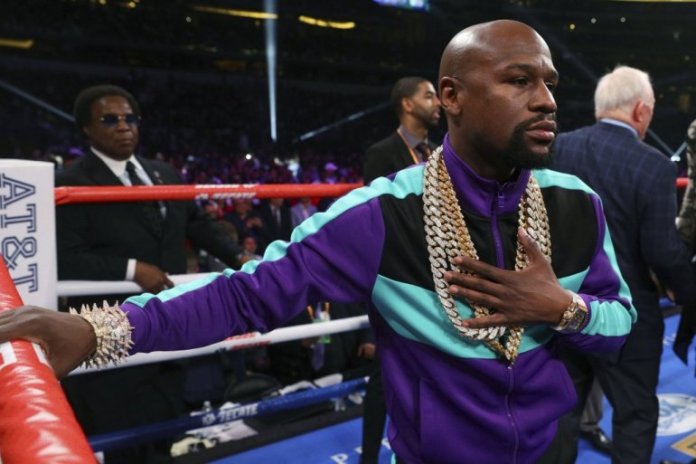 flojd-mejveder-se-jos-jednom-vraca-u-ring flojd-mejveder-se-jos-jednom-vraca-u-ring