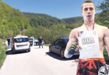 PIJAN I DROGIRAN MALOLETNIK uzeo očev auto i izazvao udes u kom je stradao bokser (19) pijan-i-drogiran-maloletnik-uzeo-ocev-auto-i-izazvao-udes-u-kom-je-stradao-bokser-(19)