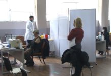 Sada i zvanično usvojena odluka za bolovanje od korone sada-i-zvanicno-usvojena-odluka-za-bolovanje-od-korone