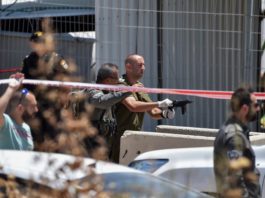 izraelske-trupe-ubile-dvojicu-palestinca,-ranile-treceg