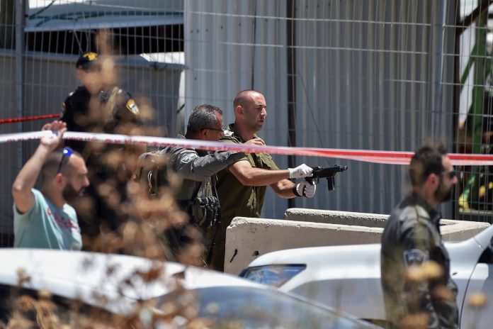 izraelske-trupe-ubile-dvojicu-palestinca,-ranile-treceg