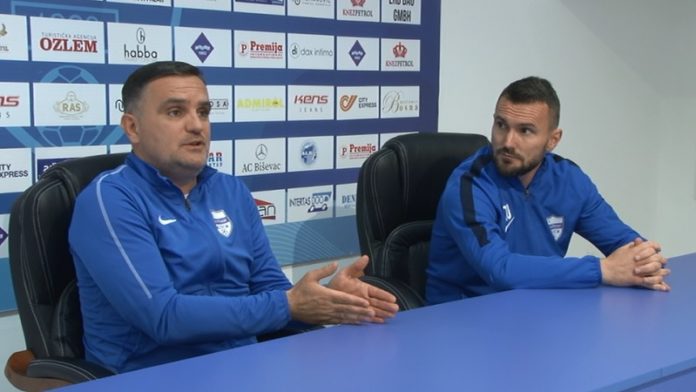 berber:-da-sacekamo-sansu-protiv-mladosti berber:-da-sacekamo-sansu-protiv-mladosti