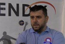 Memić: Protiv Spartaka da overimo opstanak (subota, 18.00 – RTVNP) memic:-protiv-spartaka-da-overimo-opstanak-(subota,-18.00-–-rtvnp)