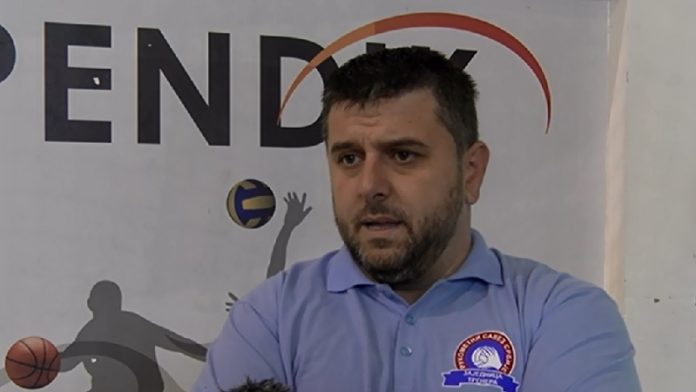 memic:-protiv-spartaka-da-overimo-opstanak-(subota,-18.00-–-rtvnp) memic:-protiv-spartaka-da-overimo-opstanak-(subota,-18.00-–-rtvnp)