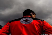 Svetski dan Crvenog krsta Svaki četvrti stanovnik Srbije u prošloj godini dobio neki vid pomoći svetski-dan-crvenog-krsta-svaki-cetvrti-stanovnik-srbije-u-prosloj-godini-dobio-neki-vid-pomoci