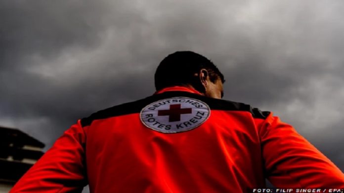 svetski-dan-crvenog-krsta-svaki-cetvrti-stanovnik-srbije-u-prosloj-godini-dobio-neki-vid-pomoci