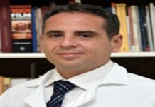 Oprezno posle korone oprezno-posle-korone