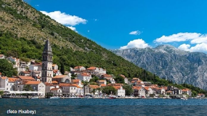 crna-gora-pokriva-troskove-lecenja-turista-obolelih-od-korone