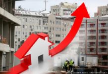 ZAŠTO JE Kvadrat sve skuplji i hoće li balon da pukne ? Cene rastu iz meseca u mesec, od januara su veće i do 30 odsto, i to ne samo u Beogradu zasto-je-kvadrat-sve-skuplji-i-hoce-li-balon-da-pukne-?-cene-rastu-iz-meseca-u-mesec,-od-januara-su-vece-i-do-30-odsto,-i-to-ne-samo-u-beogradu