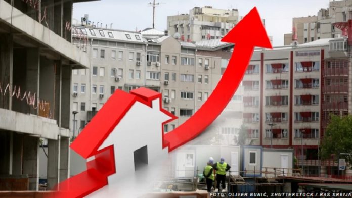 zasto-je-kvadrat-sve-skuplji-i-hoce-li-balon-da-pukne-?-cene-rastu-iz-meseca-u-mesec,-od-januara-su-vece-i-do-30-odsto,-i-to-ne-samo-u-beogradu zasto-je-kvadrat-sve-skuplji-i-hoce-li-balon-da-pukne-?-cene-rastu-iz-meseca-u-mesec,-od-januara-su-vece-i-do-30-odsto,-i-to-ne-samo-u-beogradu