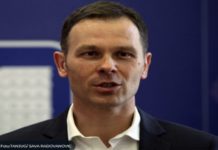 Mali: Isplata trećeg paketa pomoći u ponedeljak mali:-isplata-treceg-paketa-pomoci-u-ponedeljak