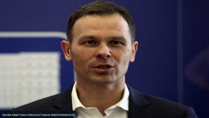 mali:-isplata-treceg-paketa-pomoci-u-ponedeljak mali:-isplata-treceg-paketa-pomoci-u-ponedeljak