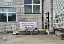 I danas se nastavlja vakcinacija bez zakazivanja u Novom Pazaru i-danas-se-nastavlja-vakcinacija-bez-zakazivanja-u-novom-pazaru