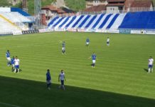 Novi Pazar – Mladost (0:0) novi-pazar-–-mladost-(0:0)