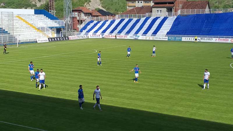 novi-pazar-–-mladost-(0:0)