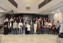 Dodeljena priznanja istaknutim humanitarcima dodeljena-priznanja-istaknutim-humanitarcima