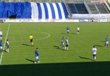 Poluvreme: Novi Pazar – Mladost (3:1) poluvreme:-novi-pazar-–-mladost-(3:1)