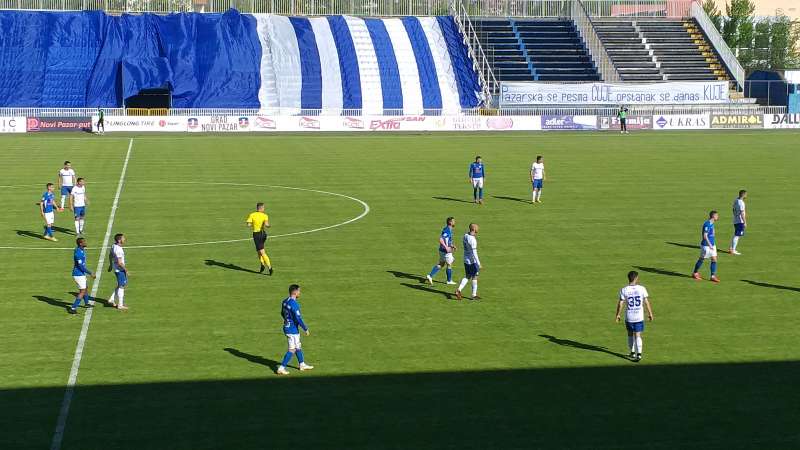 poluvreme:-novi-pazar-–-mladost-(3:1)