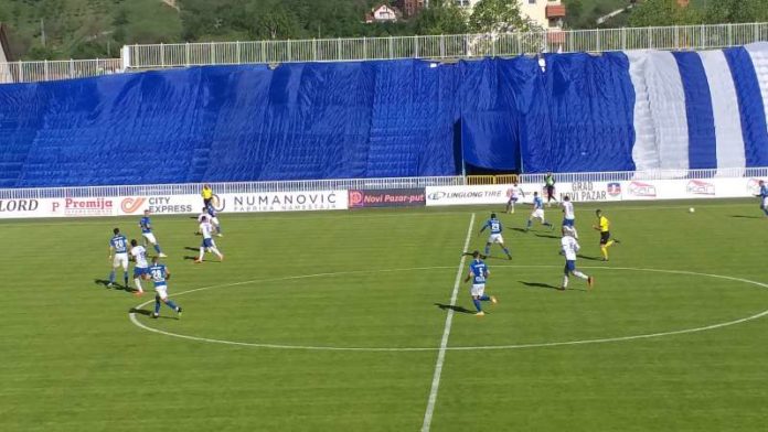 novi-pazar-vodi-protiv-mladosti-(2:1) novi-pazar-vodi-protiv-mladosti-(2:1)