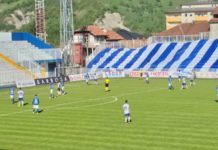 Hadžibulić izjednačio: Novi Pazar – Mladost (1:1) hadzibulic-izjednacio:-novi-pazar-–-mladost-(1:1)