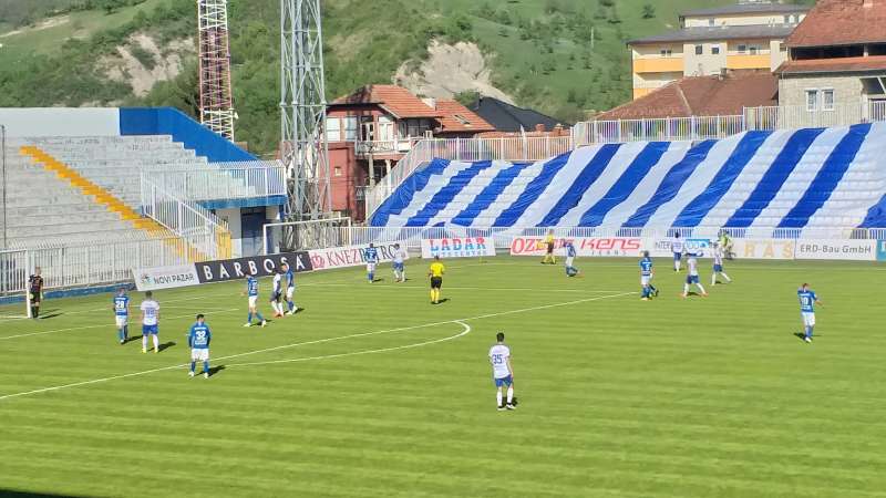 hadzibulic-izjednacio:-novi-pazar-–-mladost-(1:1)