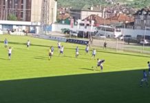 Preokret u režiji Hadžibulića preokret-u-reziji-hadzibulica