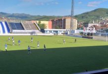 Novi Pazar – Mladost (4:1) novi-pazar-–-mladost-(4:1)
