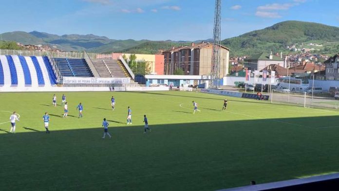 novi-pazar-–-mladost-(4:1) novi-pazar-–-mladost-(4:1)