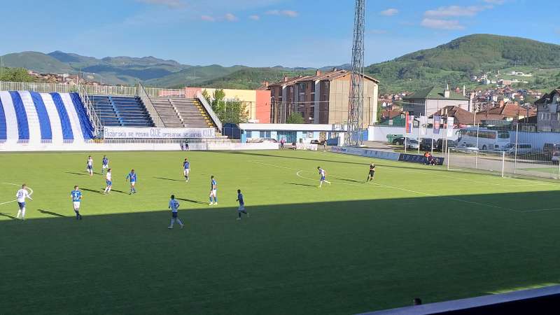 novi-pazar-–-mladost-(4:1)