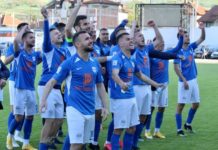 Novi Pazar “pregazio” Mladost iz Lučana! Hadžibulić igrač odluke novi-pazar-“pregazio”-mladost-iz-lucana!-hadzibulic-igrac-odluke