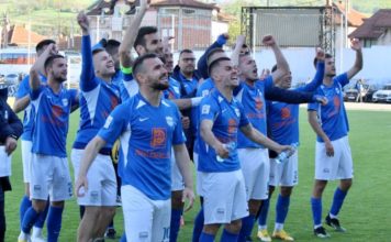 Novi Pazar “pregazio” Mladost iz Lučana! Hadžibulić igrač odluke novi-pazar-“pregazio”-mladost-iz-lucana!-hadzibulic-igrac-odluke