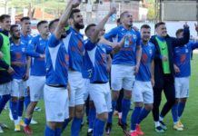 Fudbaleri Voždovca, Novog Pazara i Proletera upisali nove pobede fudbaleri-vozdovca,-novog-pazara-i-proletera-upisali-nove-pobede