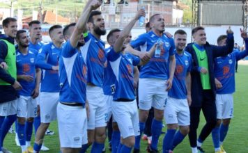 Fudbaleri Voždovca, Novog Pazara i Proletera upisali nove pobede fudbaleri-vozdovca,-novog-pazara-i-proletera-upisali-nove-pobede