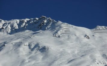 Dve lavine u francuskim Alpima, stradalo sedam osoba dve-lavine-u-francuskim-alpima,-stradalo-sedam-osoba