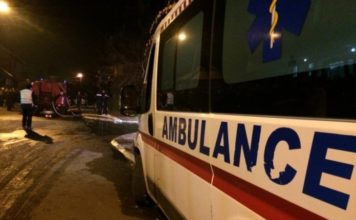 Žena poginula u padu sa litice kod Užica zena-poginula-u-padu-sa-litice-kod-uzica