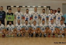 Novi Pazar i Spartak igrali nerešeno (29:29) novi-pazar-i-spartak-igrali-nereseno-(29:29)