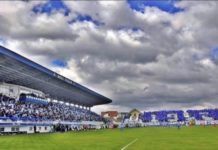 FK Novi Pazar: Utakmice poslednja dva kola se moraju igrati u istom terminu fk-novi-pazar:-utakmice-poslednja-dva-kola-se-moraju-igrati-u-istom-terminu