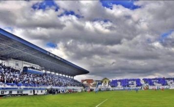 FK Novi Pazar: Utakmice poslednja dva kola se moraju igrati u istom terminu fk-novi-pazar:-utakmice-poslednja-dva-kola-se-moraju-igrati-u-istom-terminu