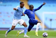 Skromnost, marljivost i poniznost: N'Golo Kante – berač smeća kojeg slava nije promenila skromnost,-marljivost-i-poniznost:-n'golo-kante-–-berac-smeca-kojeg-slava-nije-promenila