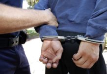 Uhapšen B. N. (43) osumnjičen za stravičan zločin uhapsen-b-n.-(43)-osumnjicen-za-stravican-zlocin